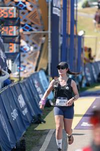 BIB: 
                            <button type="button" onclick="openModal(27295345)" class="btn btn-primary btn-sm float-right btn-popup" data-toggle="modal" data-target=".modal-high-quality">
                        <i class="fas fa-shopping-cart"></i> Add to Cart
                    </button>
                                            <button type="button" onclick="isThisMe(27295345, true)" class="btn btn-success btn-sm float-right btn-popup btn-isme hidden" data-toggle="tooltip" data-placement="bottom" title="นี่คือรูปของคุณใช่ไหม คลิกที่นี่เพื่อเอาเข้าอัลบั้ม">
                        <i class="fas fa-plus"></i> Add to album
                    </button>
                    <button type="button" onclick="isThisMe(27295345, false)" class="btn btn-warning btn-sm float-right btn-popup btn-isnotme hidden">
                        <i class="fas fa-ban"></i> Remove from album
                    </button>